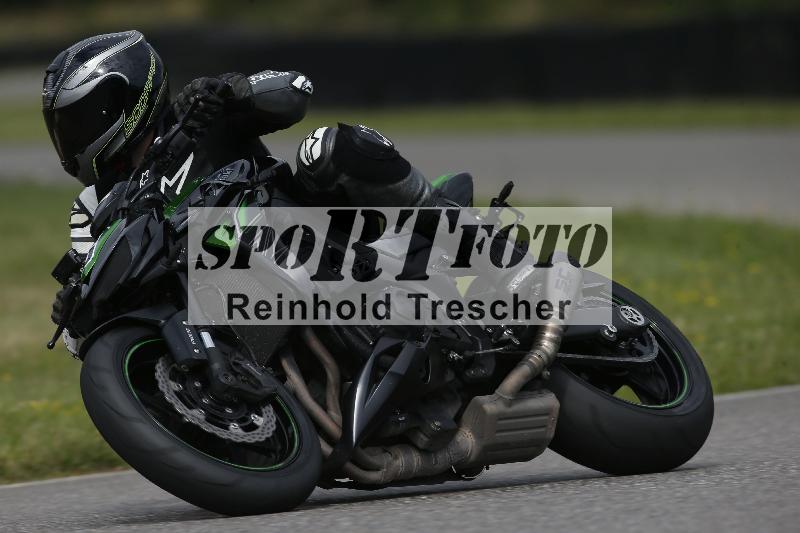 /Archiv-2023/53 31.07.2023 Dunlop Ride und Test Day ADR/Gruppe gelb/6